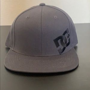 DC Hat